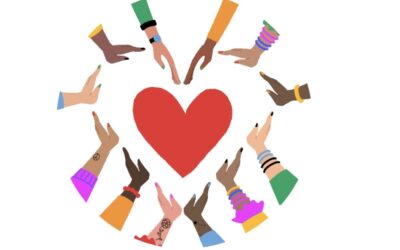 Nurturing Kindness