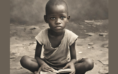 185,000 5-Year-Olds Struggle with Literacy as They Begin School