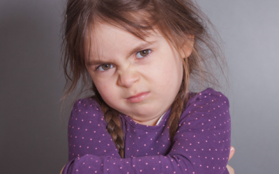 Techniques for Tantrums