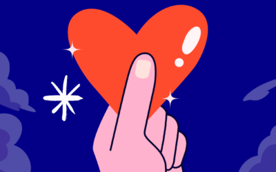 Teaching Kindness to Children